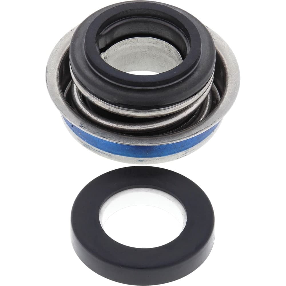 Moose Racing Seal Water Pump Kawasaki/Yamaha