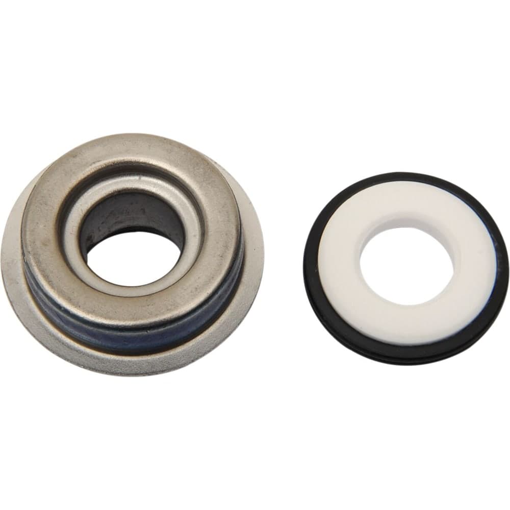Moose Racing Seal Water Pump Ac/Suzuki