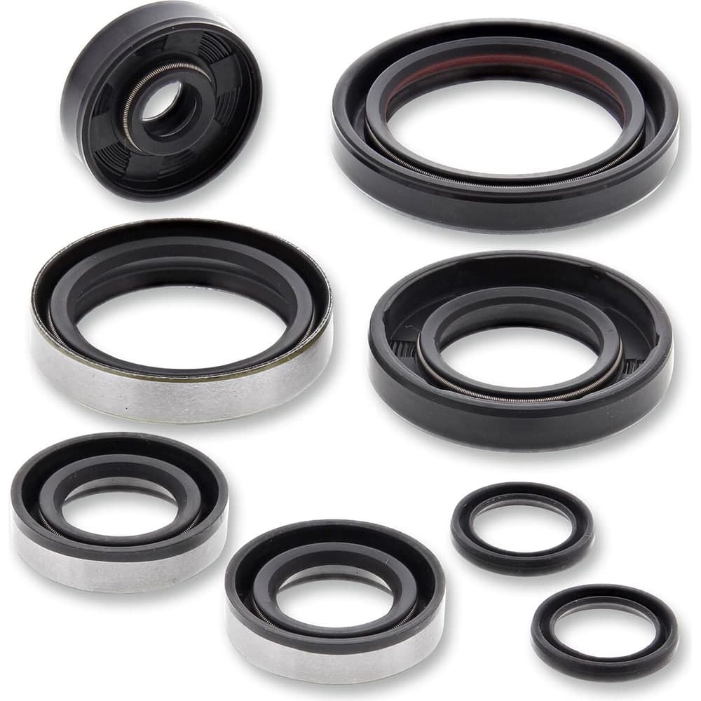 Moose Racing Seal Oil Set Husqvarna/Ktm