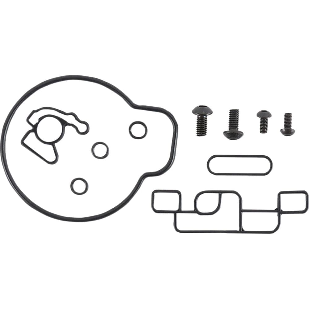 Moose Racing Gasket Kit Carb Mid Body