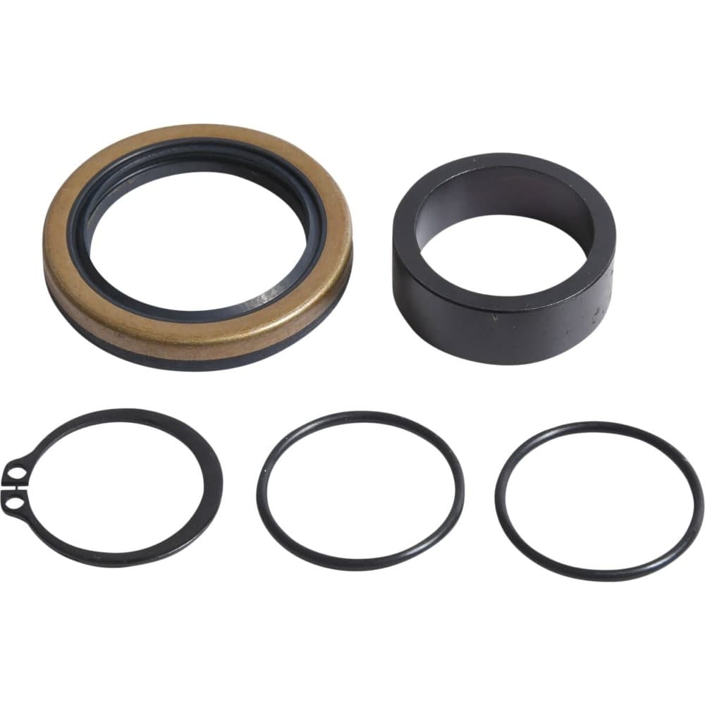 Moose Racing Seal Kit Countershaft Beta
