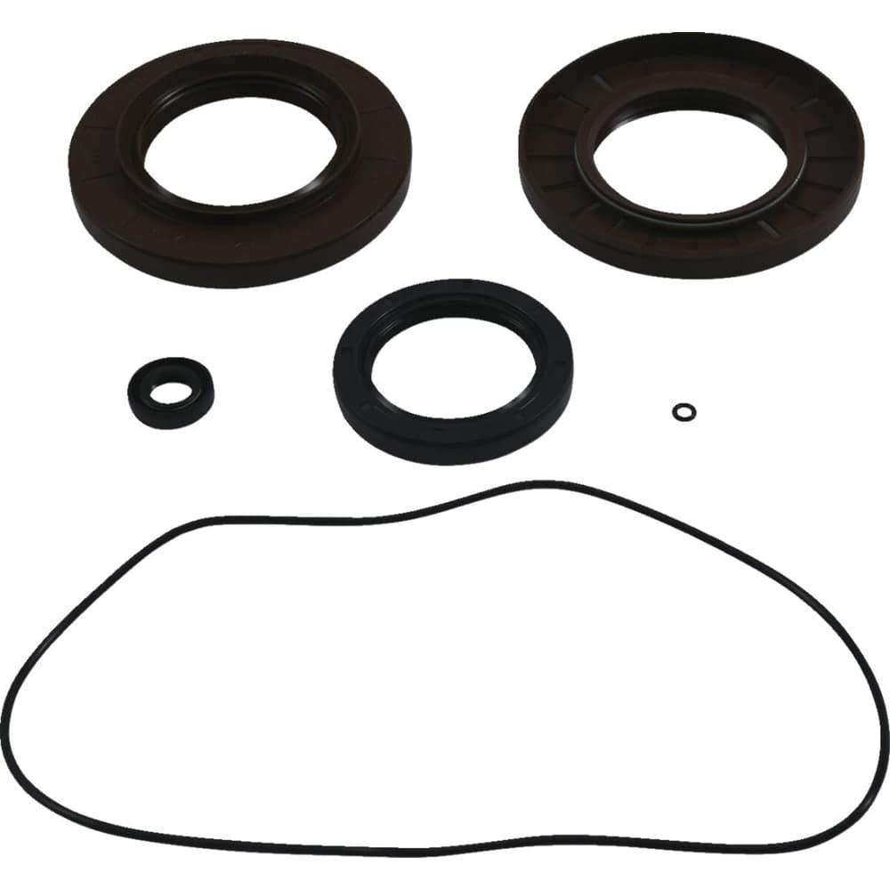 Productafbeelding