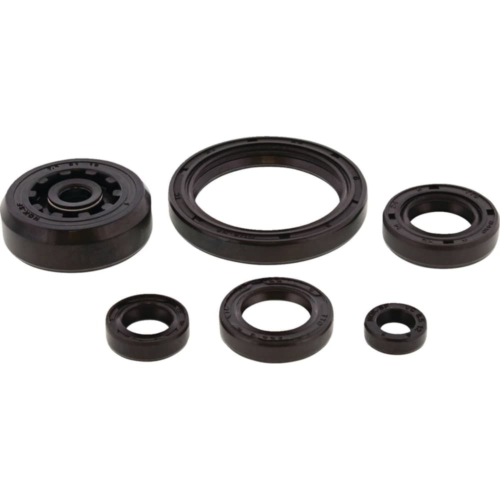 Moose Racing Engine Oil Seal Kit