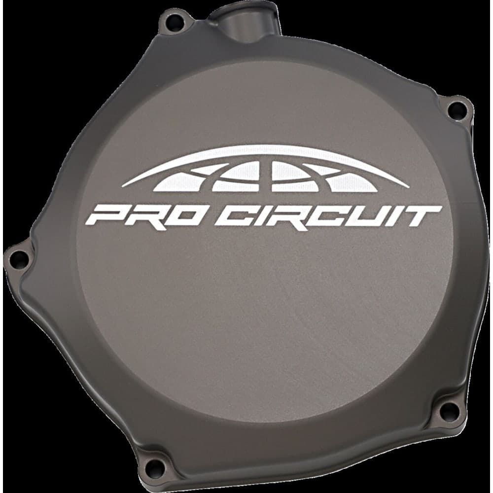Pro Circuit Cover Koppeling Kxf250