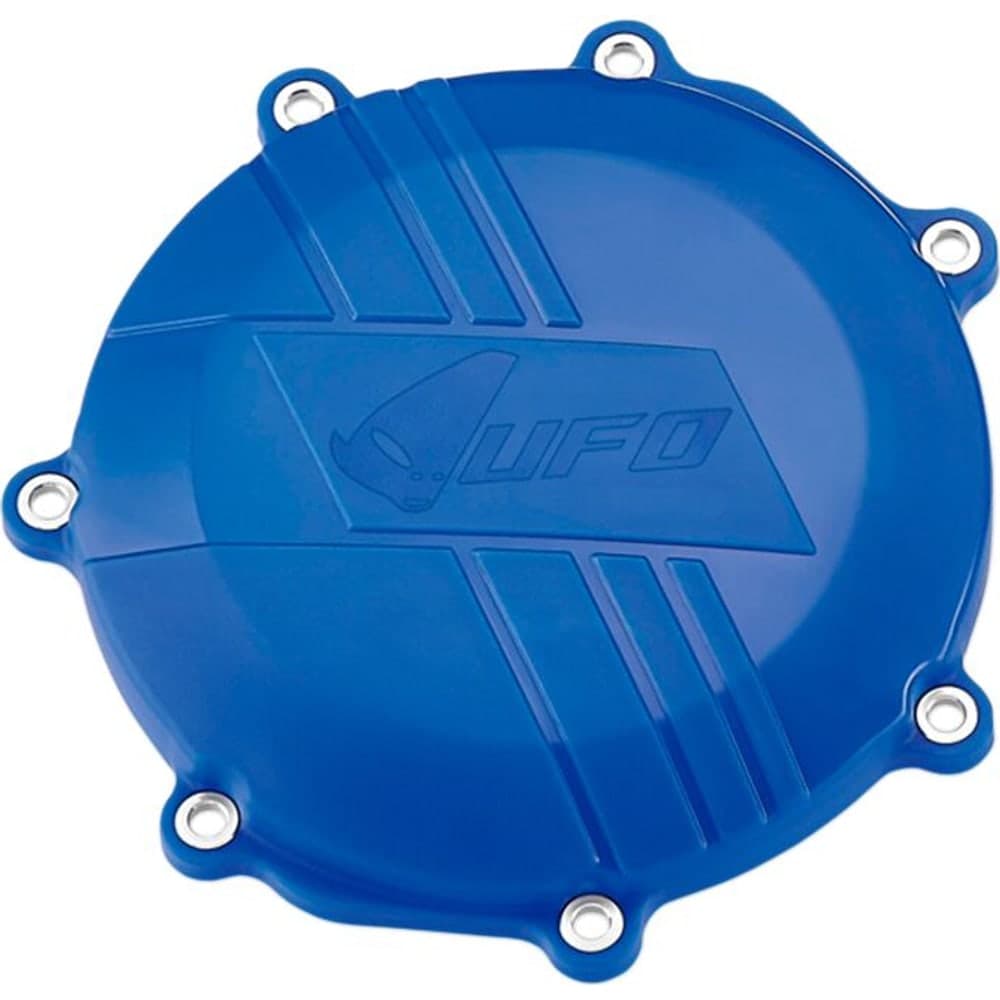 UFO Cover Koppeling Yzf/Wrf450