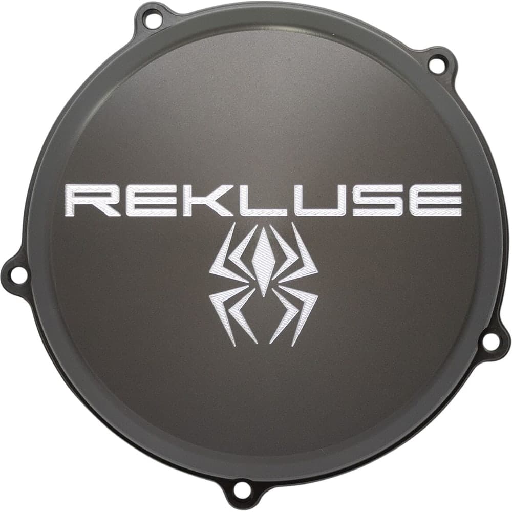 Rekluse Koppelingsdeksel Gasgas 250/300