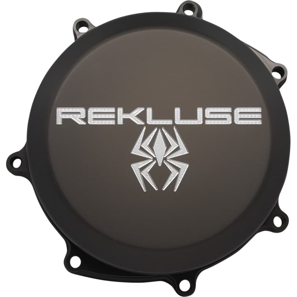 Rekluse Cltch Cover Beta 250/300 18-20