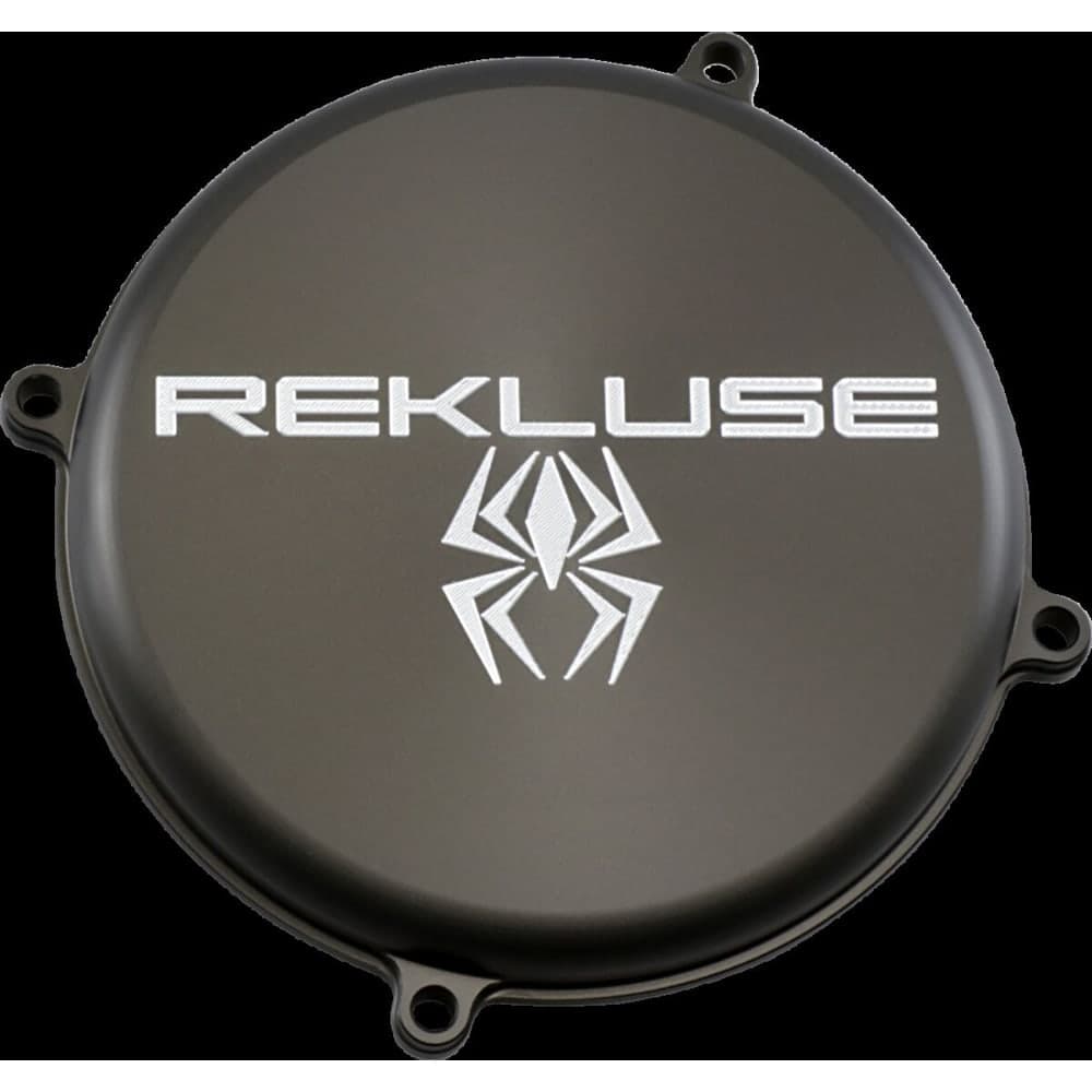 Rekluse Cltch Cover Sherco 250/300