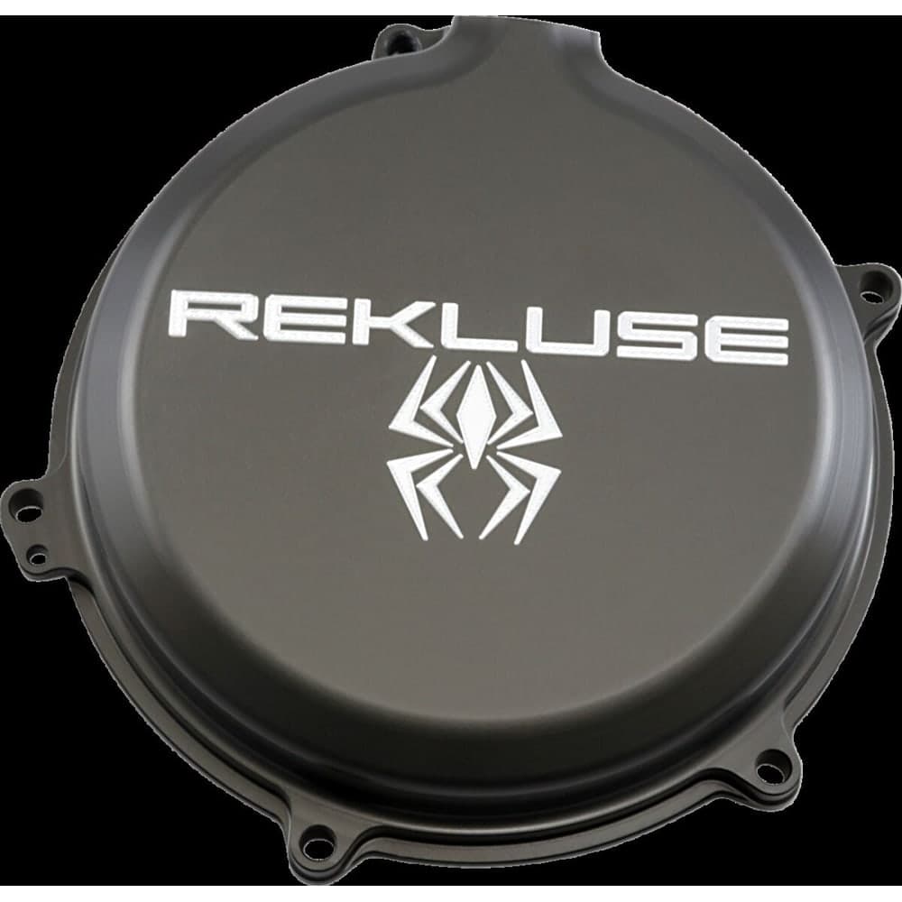 Rekluse Cltch Cover Husqvarna/Ktm450/501
