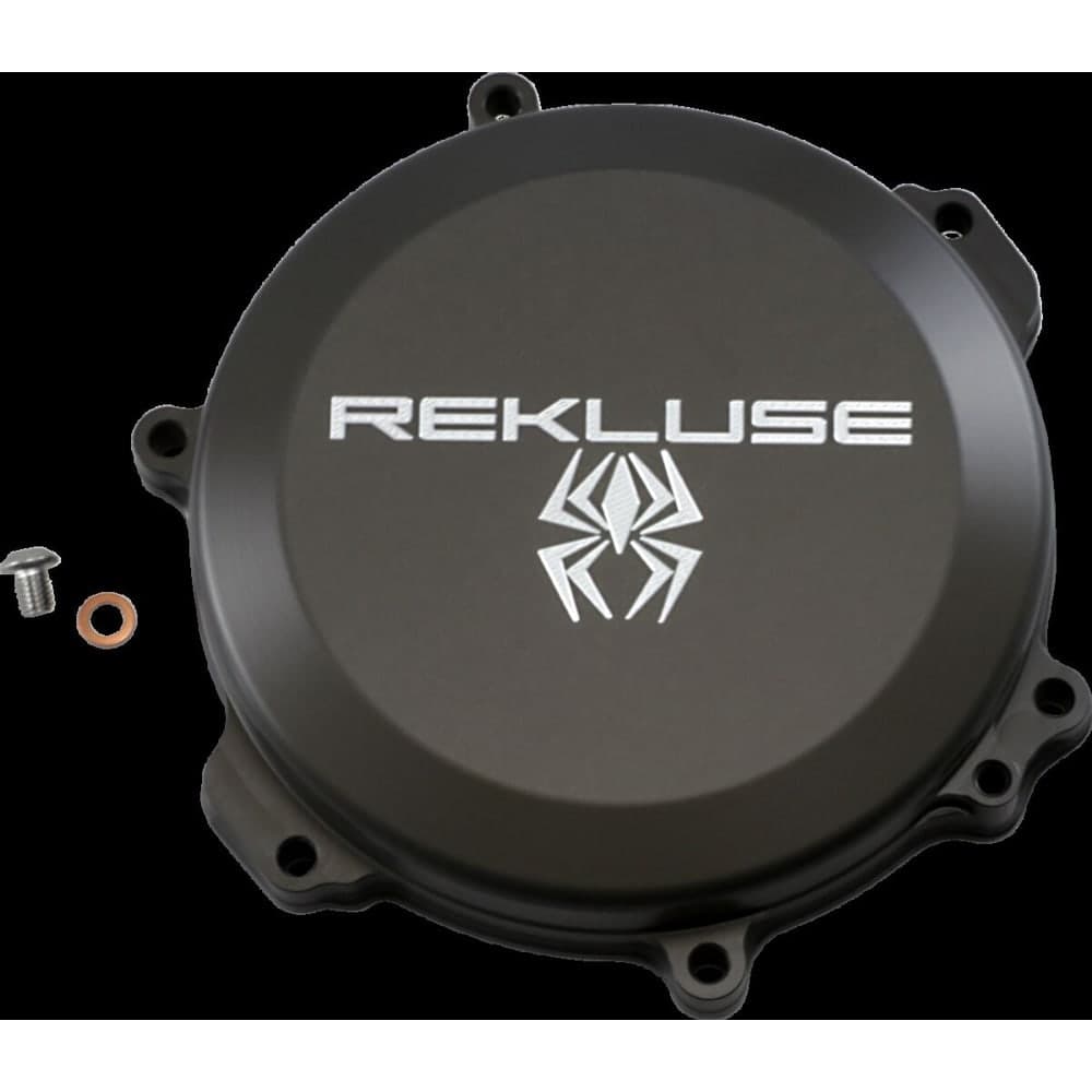 Rekluse Koppelingsdeksel Rekluse Yz125 05-
