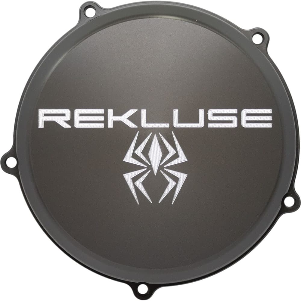 Rekluse Koppelingsdeksel Kx450f '21