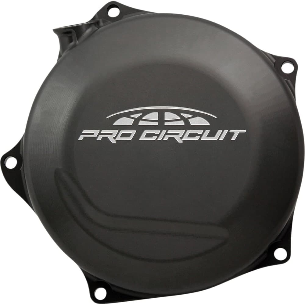Pro Circuit Cover Koppeling Kx250 '21