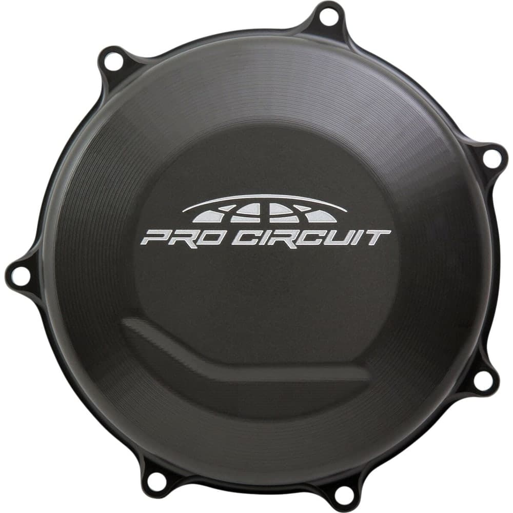 Pro Circuit Cover Koppeling Kx450 '21
