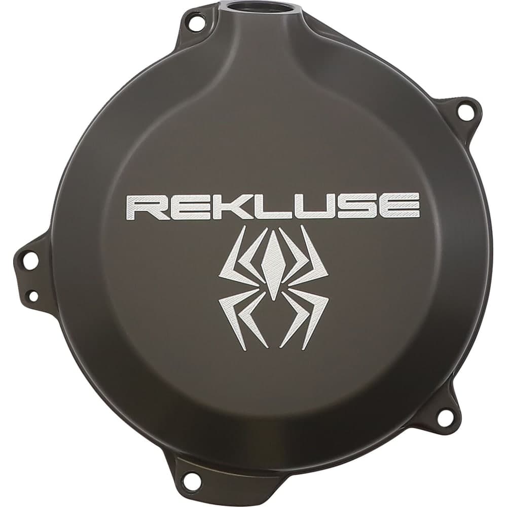 Rekluse Cover Clutch Ktm/Hqv