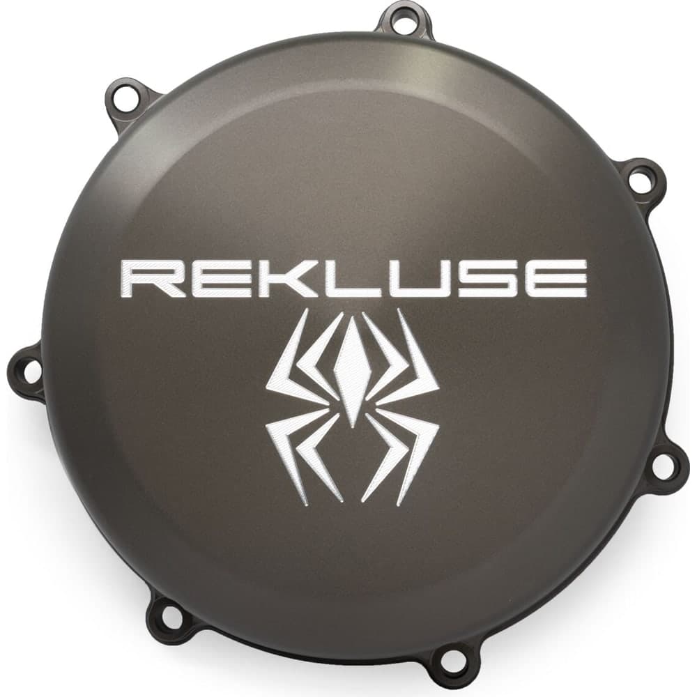 Rekluse Cover Koppeling Sherco Sef 250/300 4t