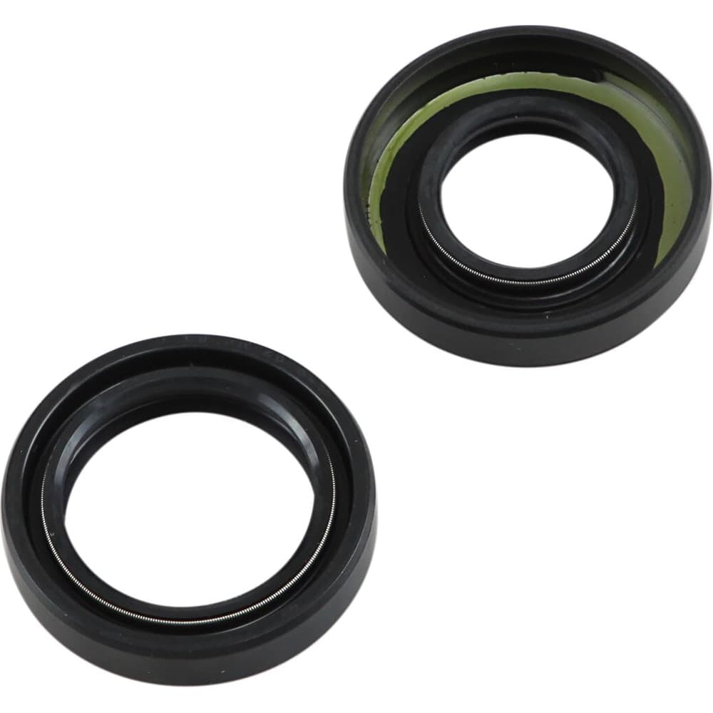 ProX Crankseal Set Yz80/85