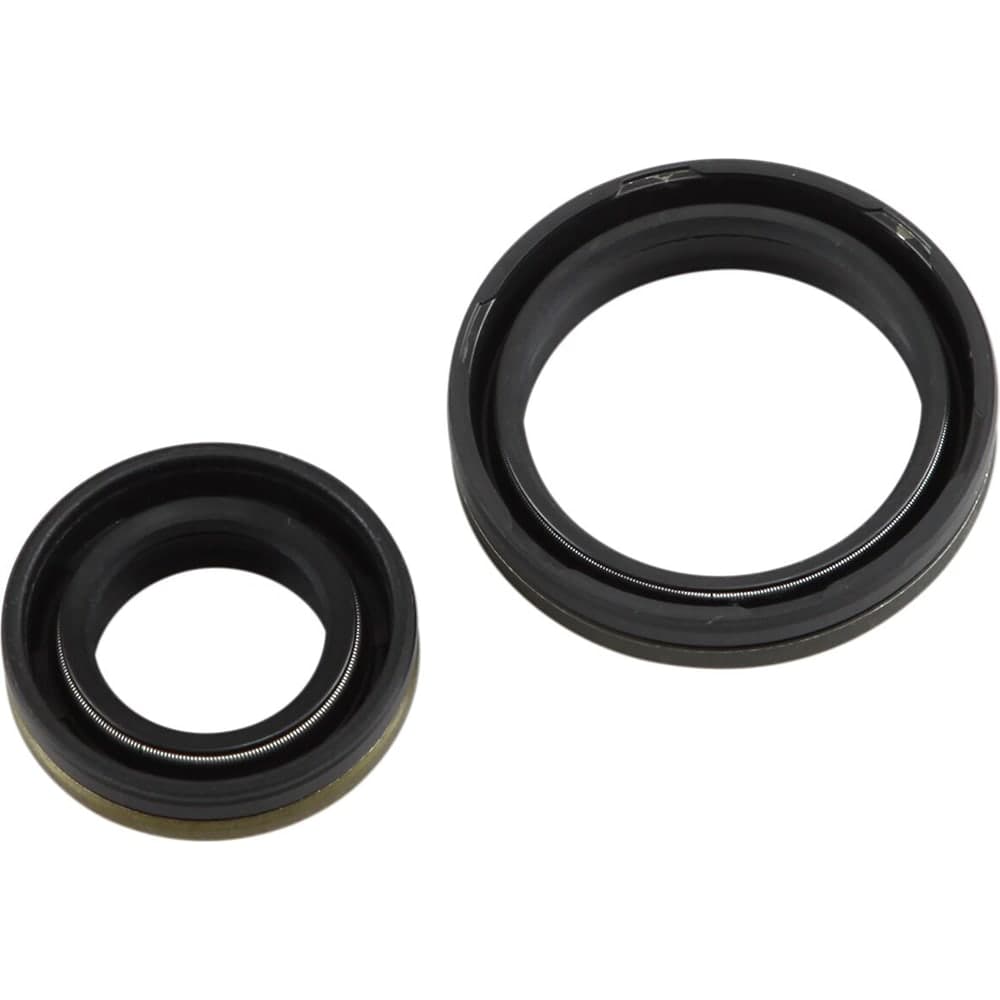 ProX Crankseal Set Rm80/85/125