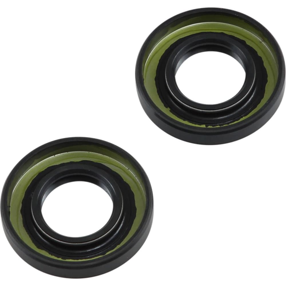 ProX Crankseal Set Kawasaki/Suzuki