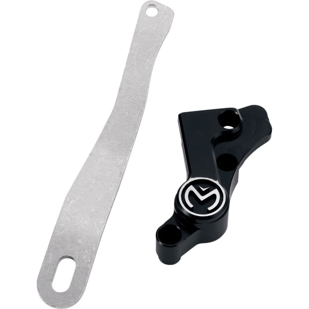 Moose Racing Guard Cltch Clndr 125/200