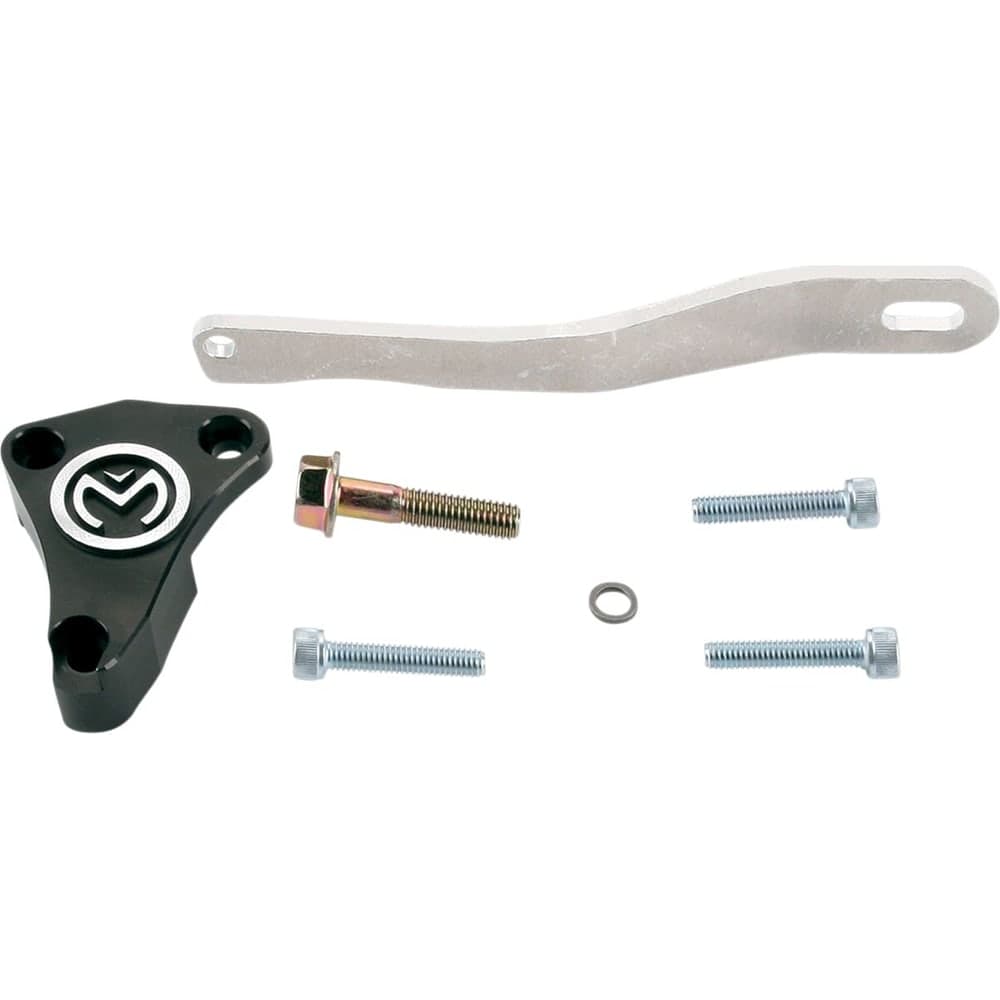 Moose Racing Guard Cltch Cyl 250/300