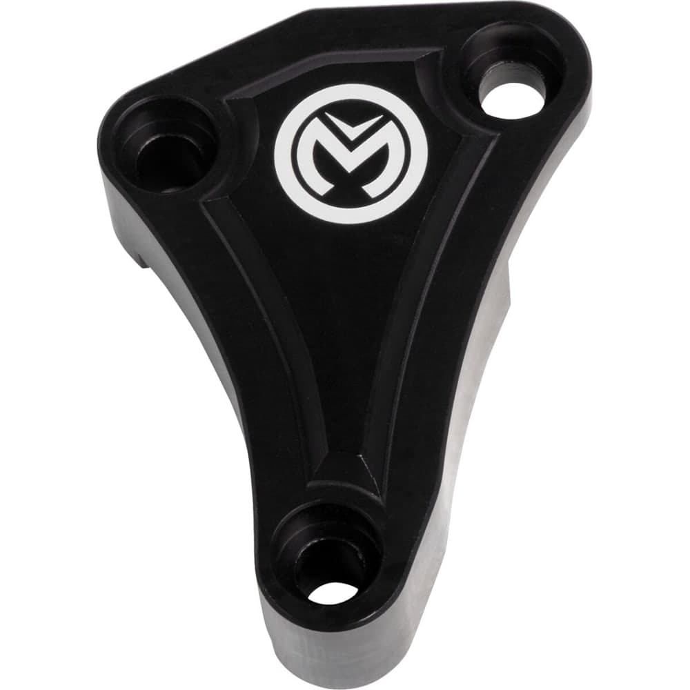 Moose Racing Guard Cltch Cyl 400-525