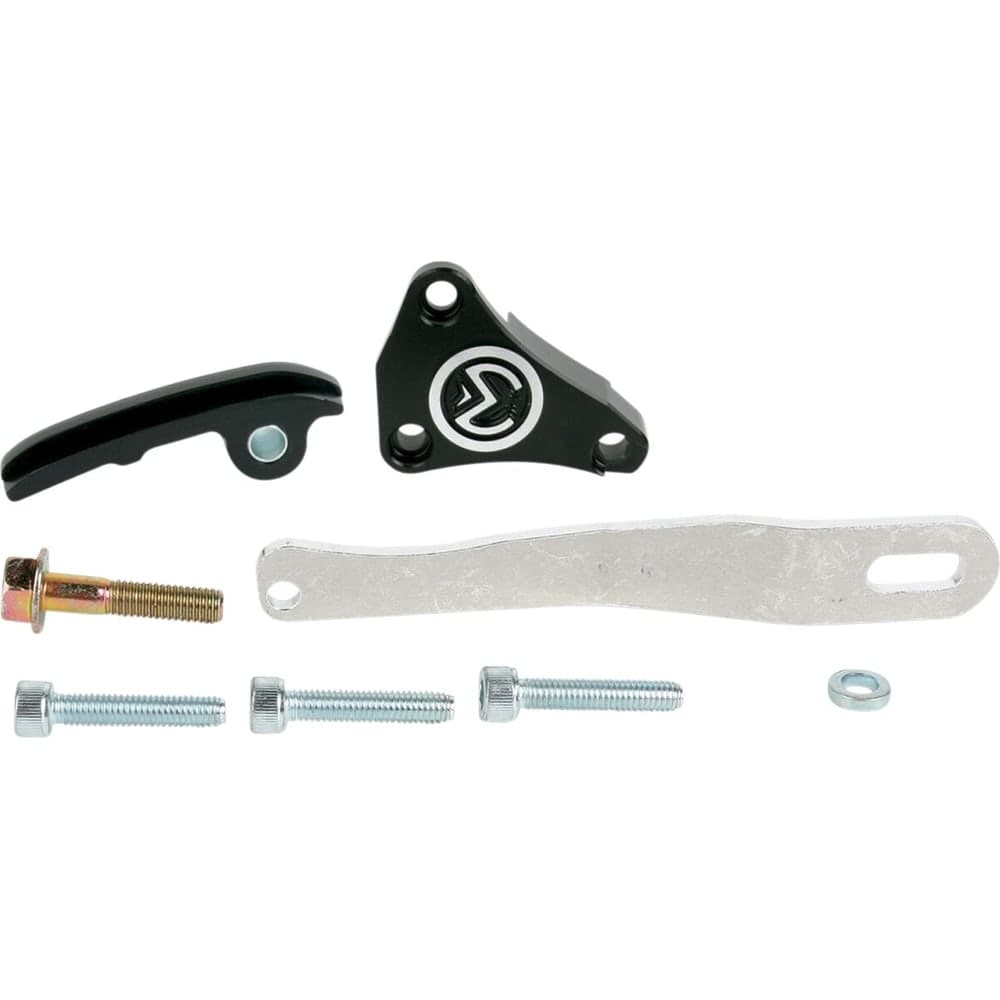 Moose Racing Guard Clutch Cylinder Ktm