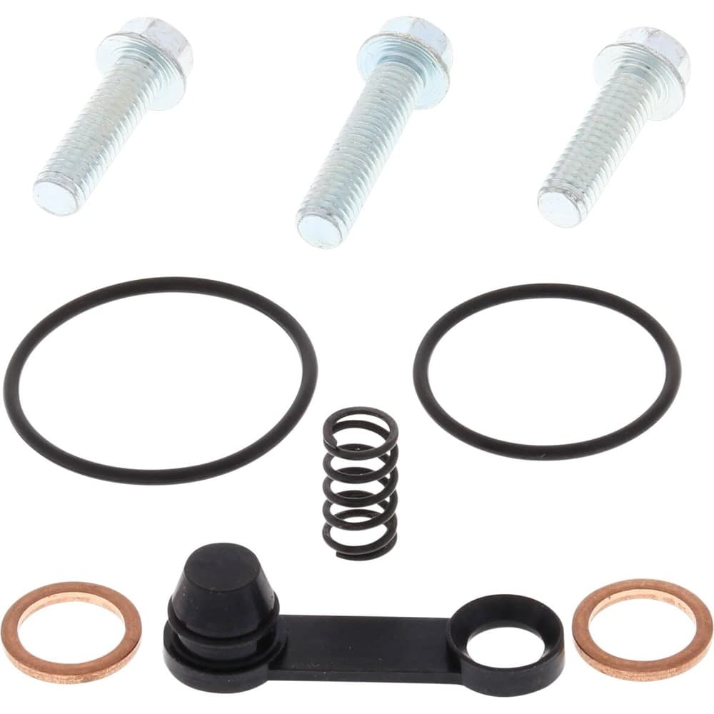 Moose Racing Revisieset Slave Cyl Ktm