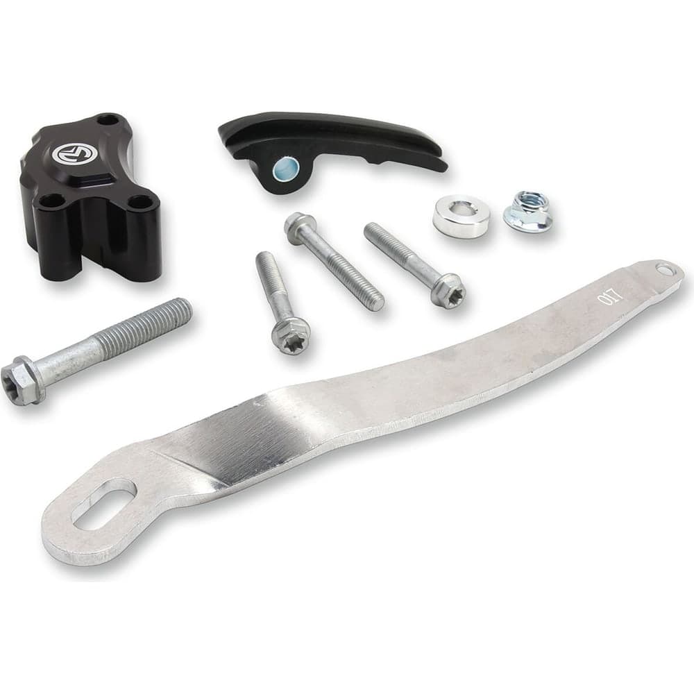 Moose Racing Guard Clutch Cyl Ktm/Husqvarna