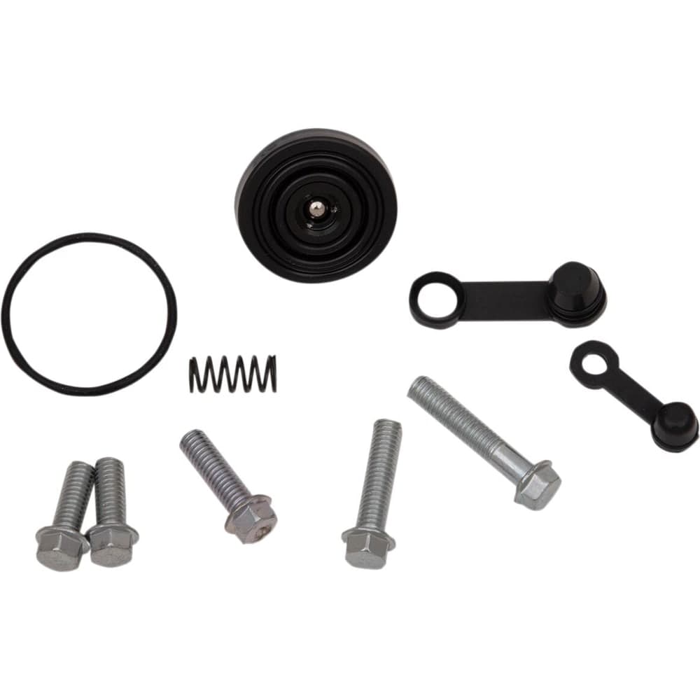 Moose Racing Rebuild Kit Slave Cyl