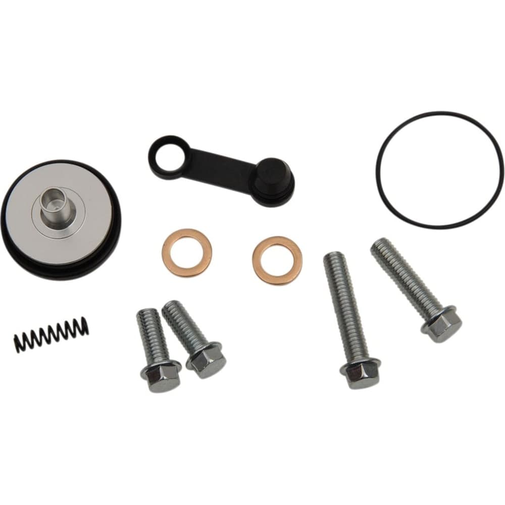 Moose Racing Revisieset Slave Cyl