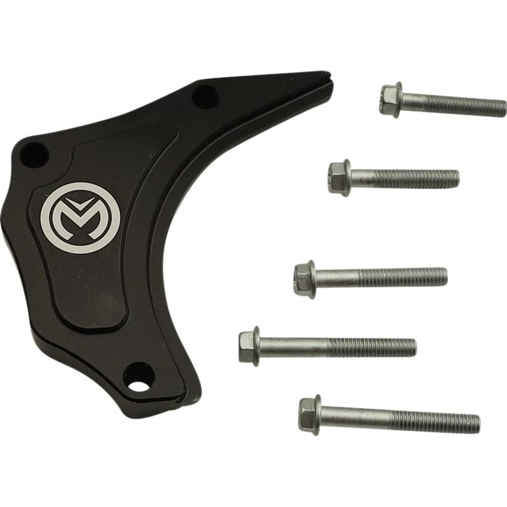 Moose Racing Guard Clutch Cylinder She