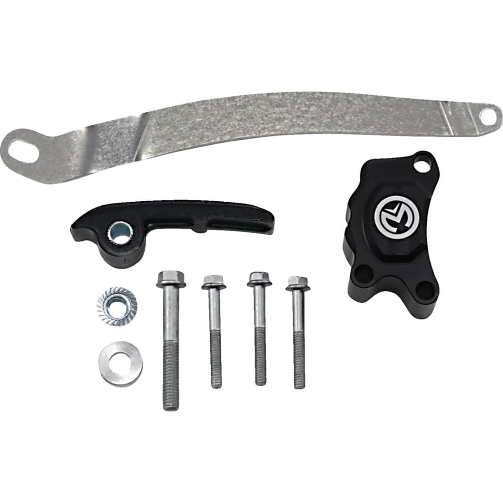 Moose Racing Guard Clutch Cyl Ktm/Husqvarna
