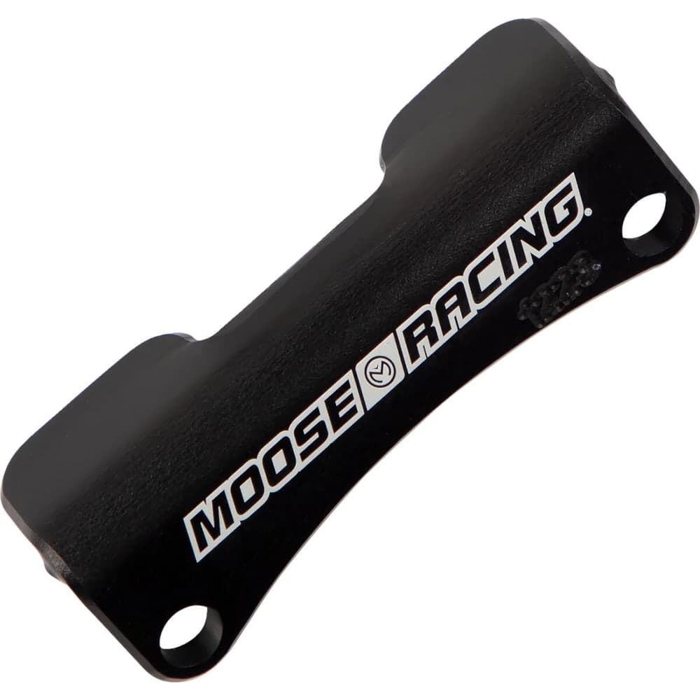 Moose Racing Guard Ignition Ktm Mse