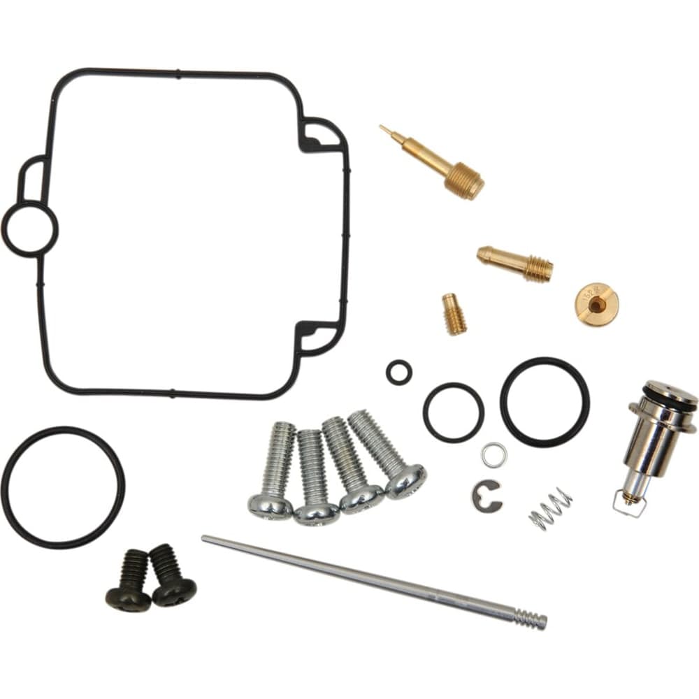 Moose Racing Repair Kit Carb Polaris