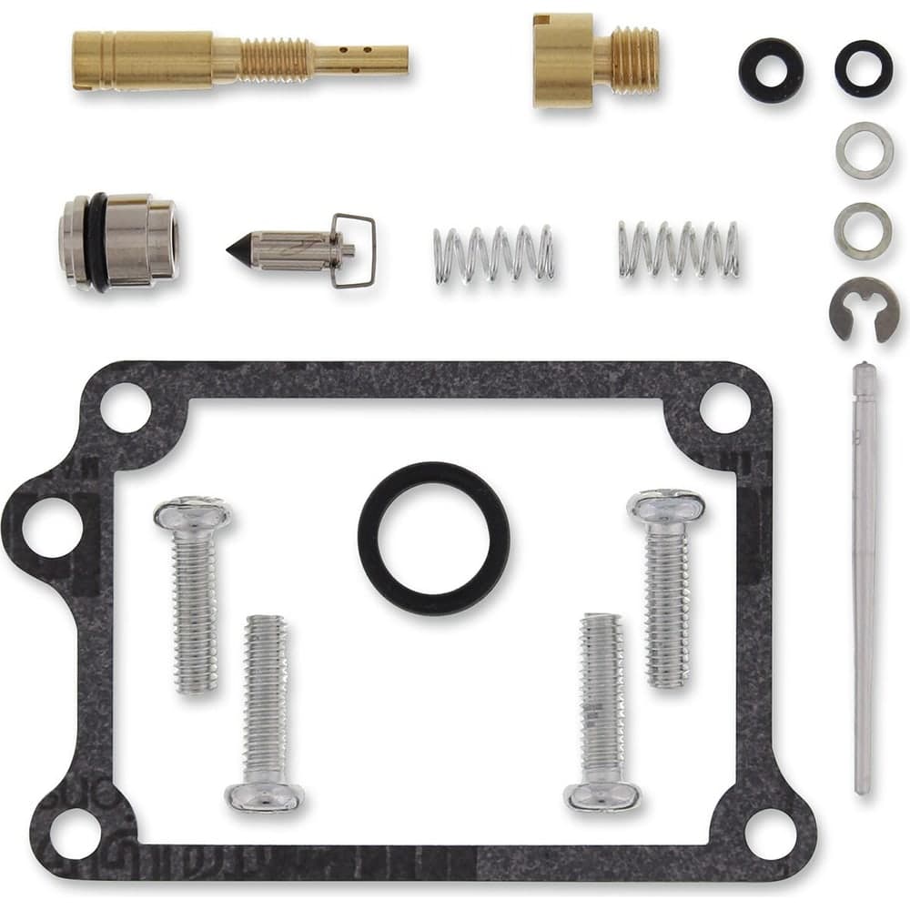 Moose Racing Repair Kit Carb Suzuki