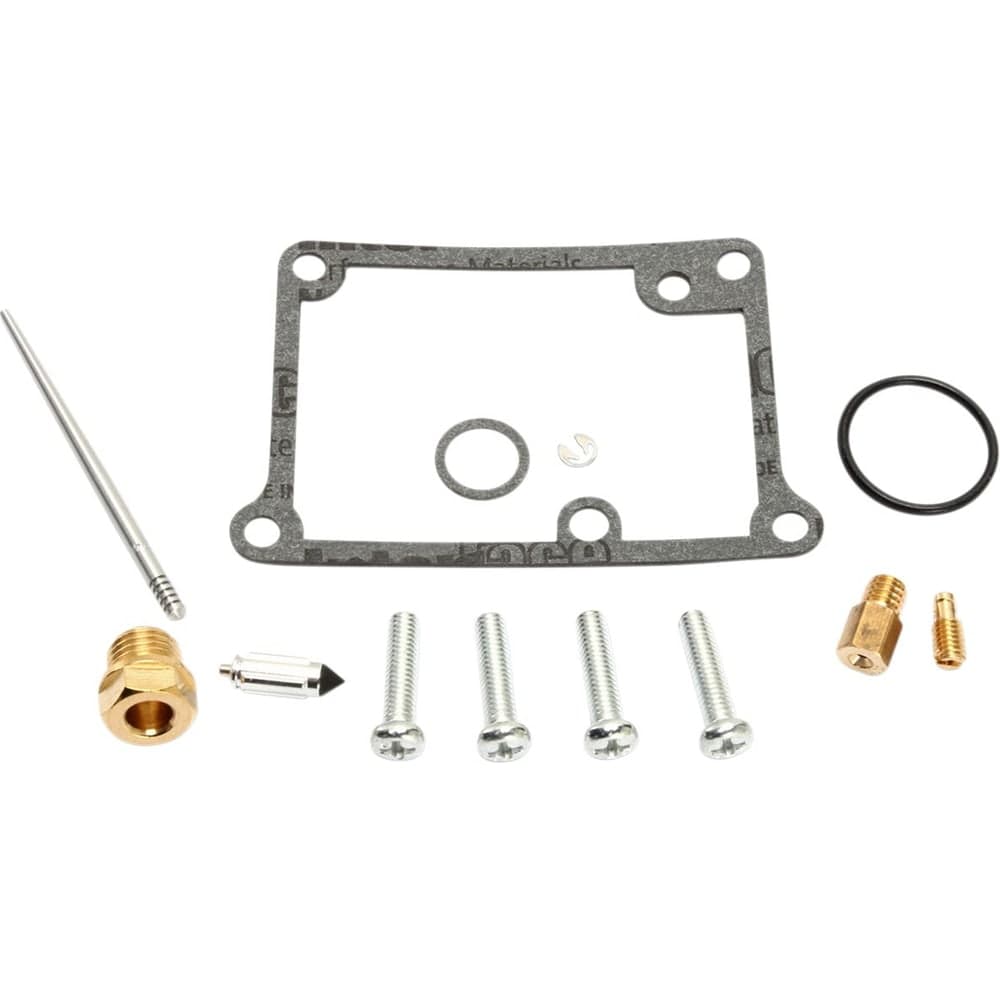 Moose Racing Repair Kit Carb Kawasaki