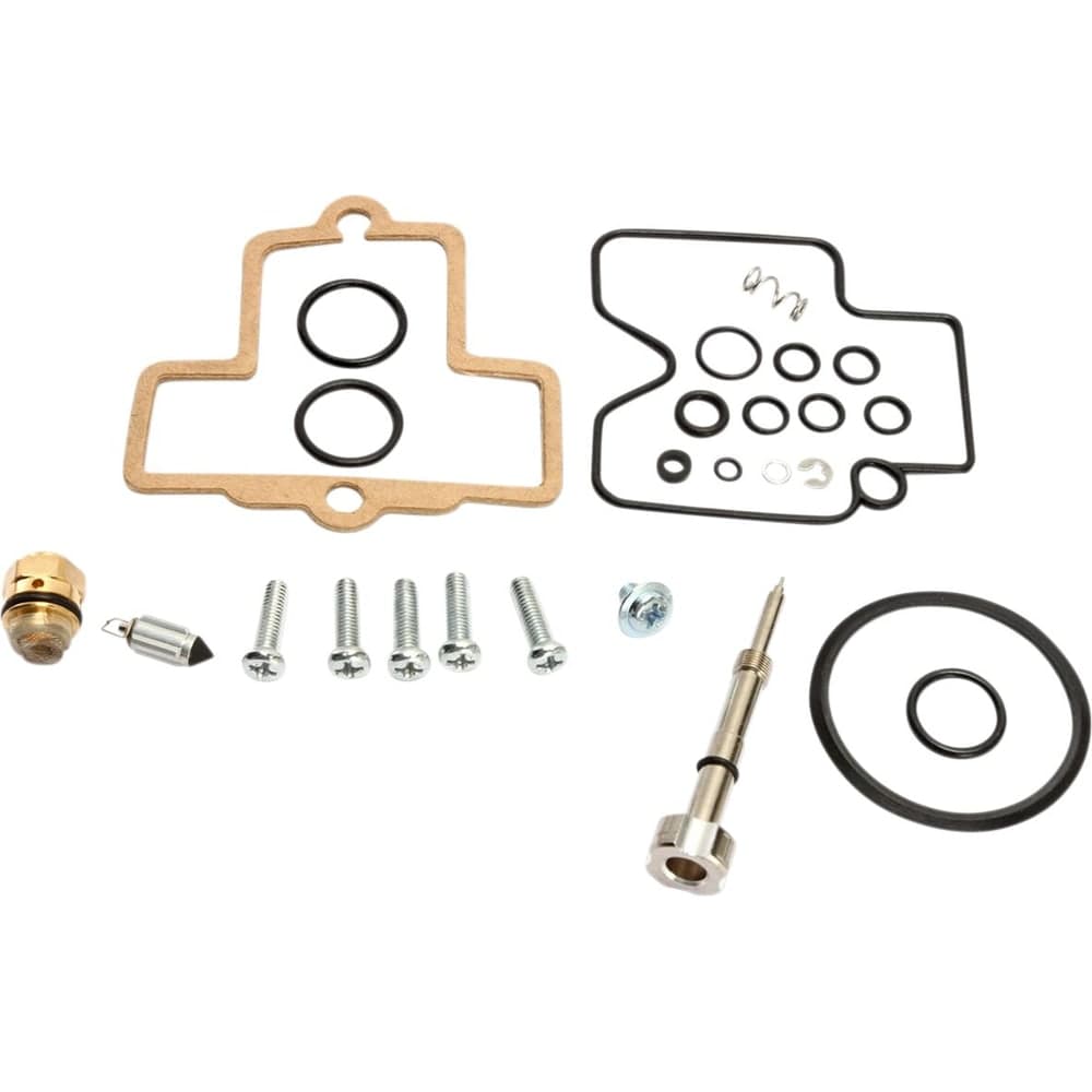 Moose Racing Repair Kit Carb Ktm