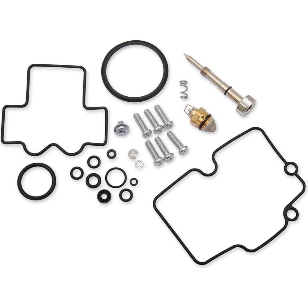 Moose Racing Repair Kit Carb Ktm