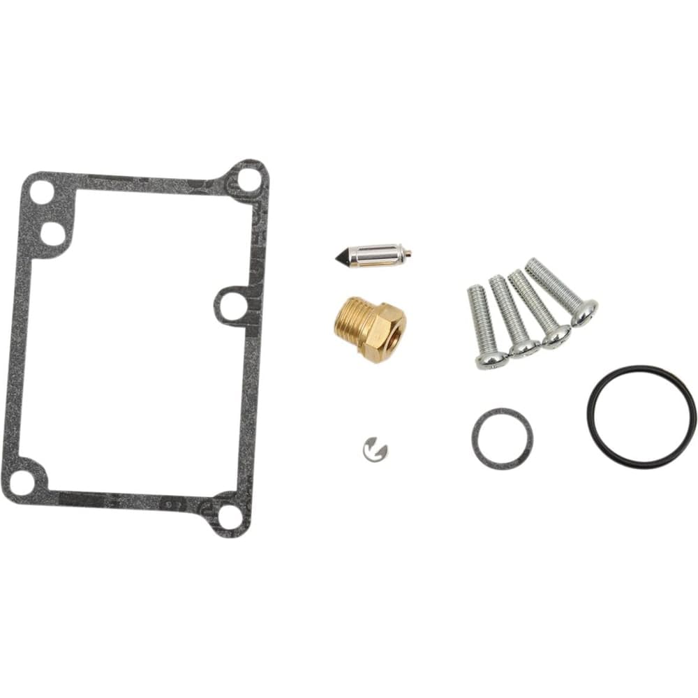 Moose Racing Reparatieset Carb Ktm