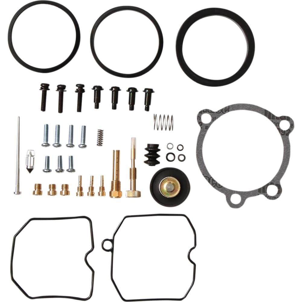 All Balls Carb Kit Harley 883