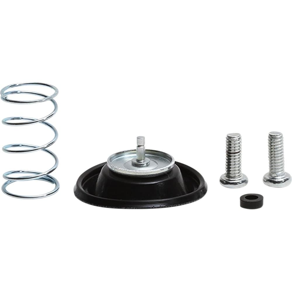 Moose Racing Rebuild Kit Aircutoff Vlve Yama