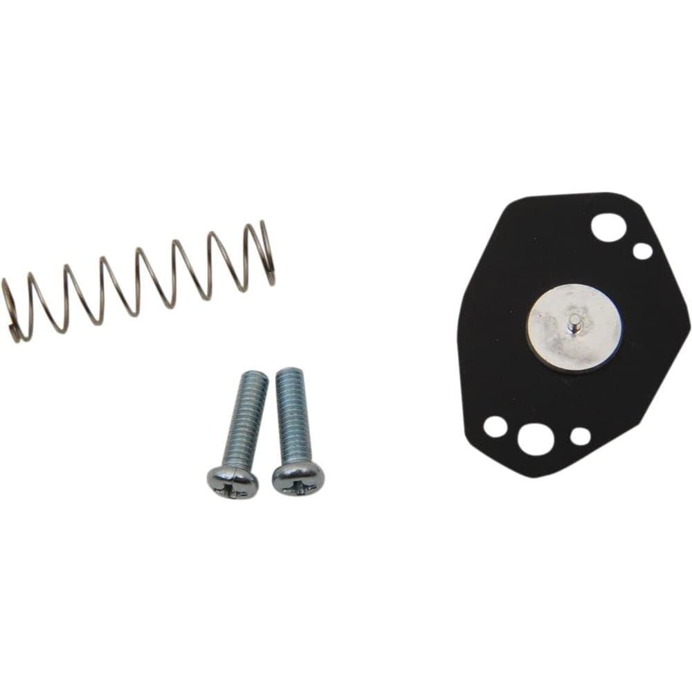 Moose Racing Revisieset Aircutoff Vlve