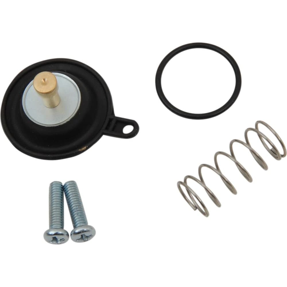 Moose Racing Revisieset Aircutoff Vlve Yama