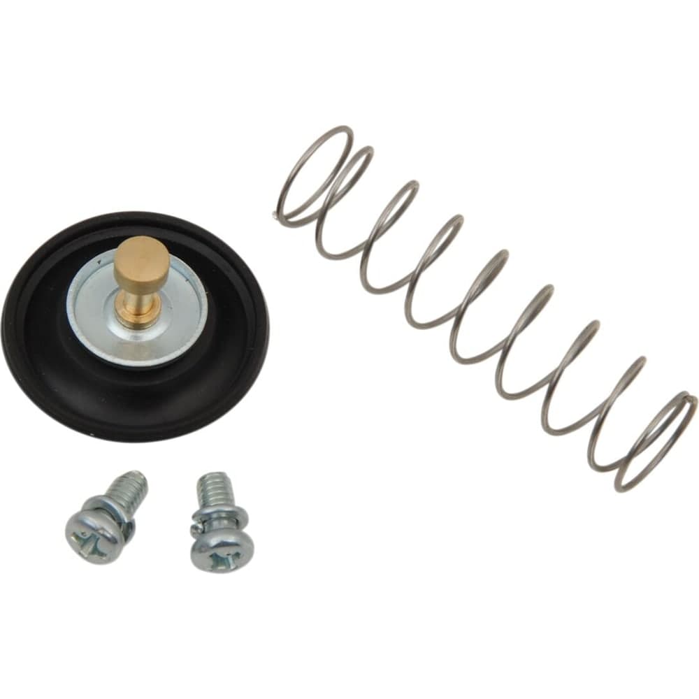 Moose Racing Revisieset Aircutoff Vlve Suzu