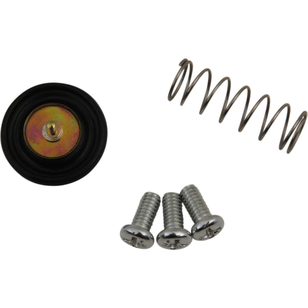 Moose Racing Revisieset Aircutoff Vlve Kawasaki