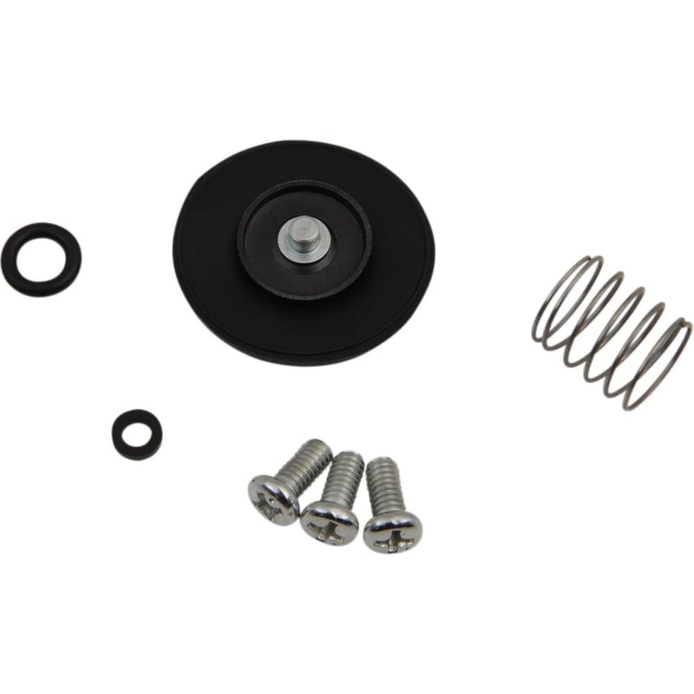 Moose Racing Revisieset Accel Pump Yamaha