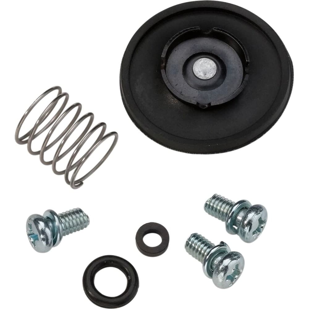 Moose Racing Revisieset Accel Pump