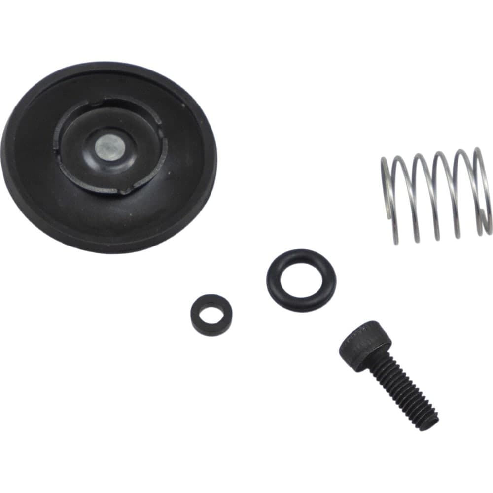 Moose Racing Revisieset Accel Pump