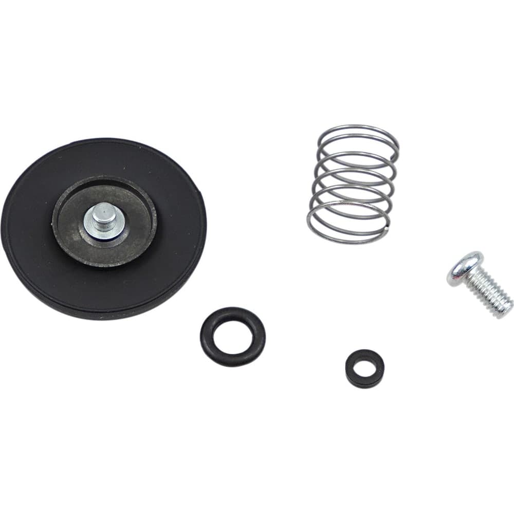 Moose Racing Revisieset Accel Pump