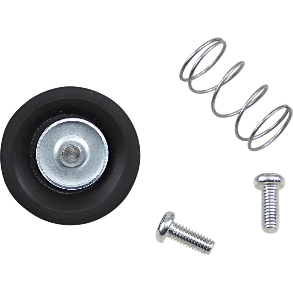 Moose Racing Revisieset Aircutoff Vlv